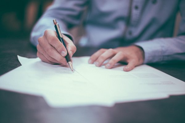 Noile obligații AML pentru companii și fintech: ghid practic pentru 2026